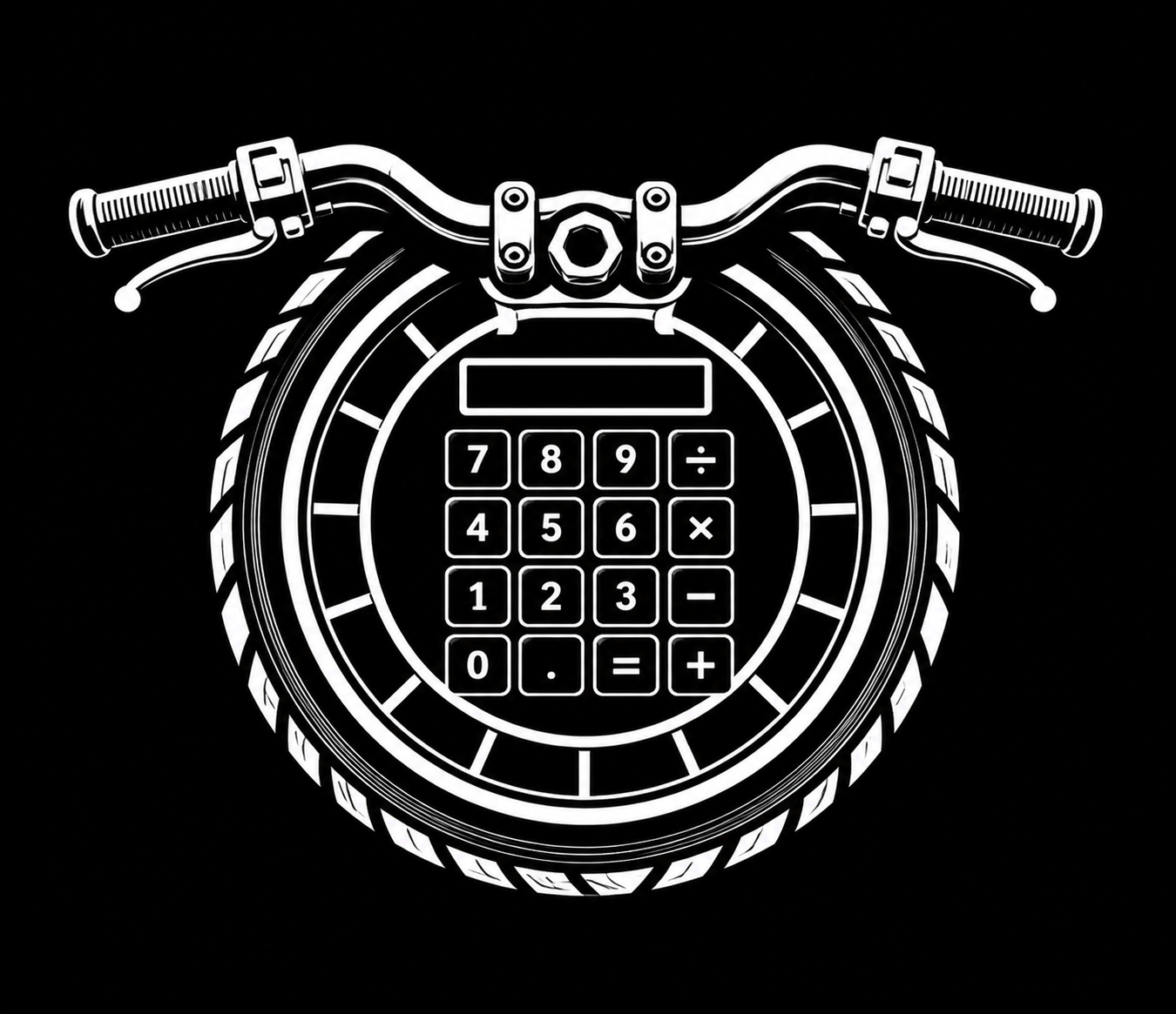 Finance Calculator